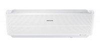 /album/fotogaleria-novinky/samsung-windfree-jpeg/